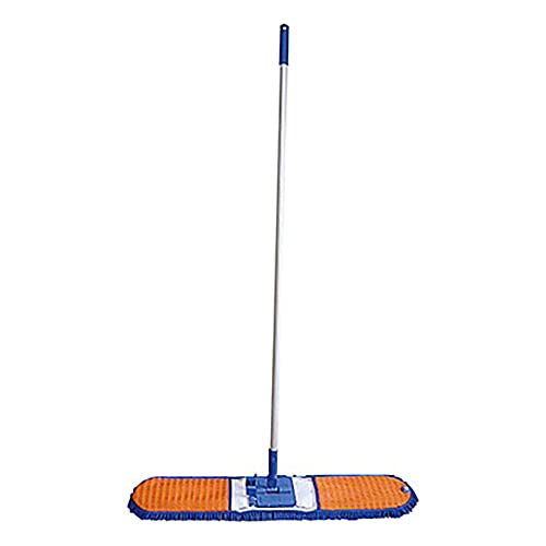 AY(AS ONE) }CNt@Co[bv {+bv 950×1420 1732