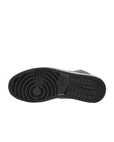 Image of Air Jordan 1 High Men's Shoes