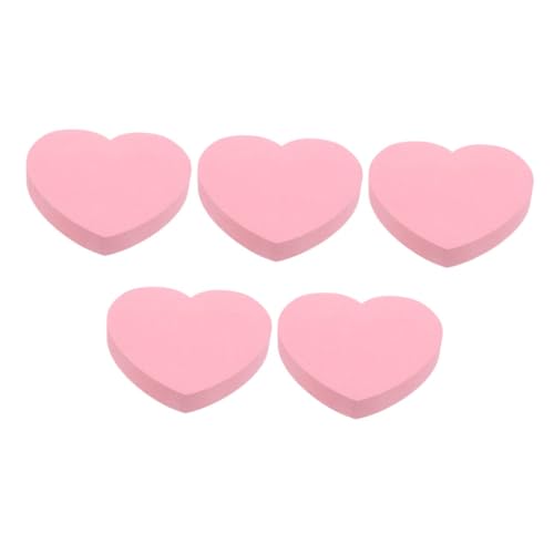 NUOBESTY 500V[csÑn[g^킢֗? ȔSpbh wZ ItBX Ɨp `⃊}C_[ z[ItBXKi