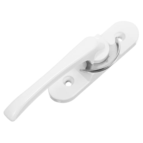 HEALEEP 働bN  t\ ȒPt ~ߍ\ bN pi