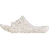 Merrell Women's Water Shoe Hydro Slide, White, 7 M