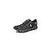 On Zapatillas Cloud 6 para hombre