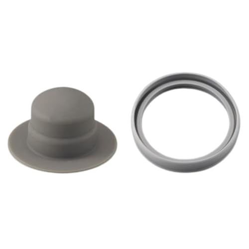 ypbLZbgz   XeX N[{g SD-FA08 SD-FA10 SD-FB10 p LbvpbL pbL Zbg  XeX{g  p[c