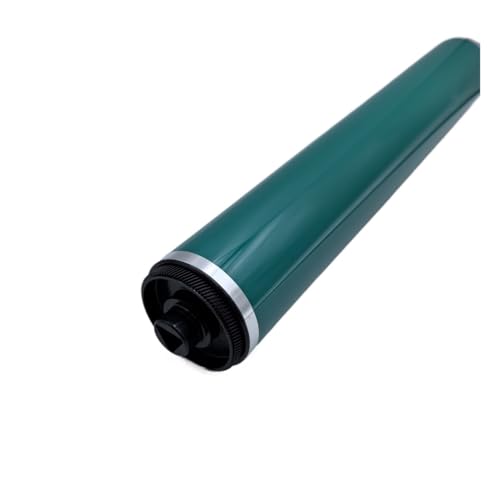 Tambour OPC C654 noir pour Konica Minolta Bizhub C451 C550 C552 C754