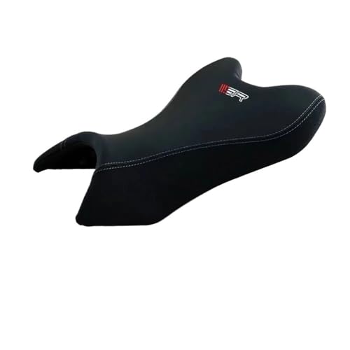 Selle coussin de siège moto 450SR 450NK accessoire modification - 5