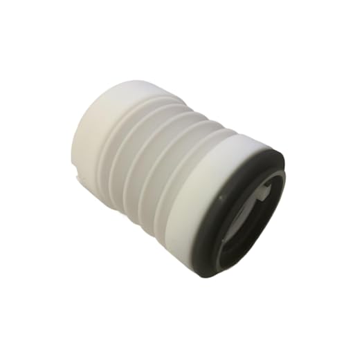 Joint mécanique à soufflet en PTFE WB3-25 rotary part CA étanchéité pompe