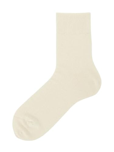 �yTabio MEN�z�h���C�ȃ^�b�`���S�n�����a�����n�V���[�g��\�b�N�X �����Y 27.0�`29.0cm ���{�� ���n�\�b�N�X �I�t