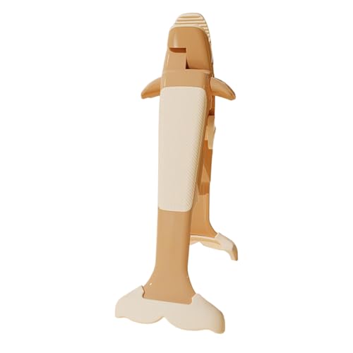 Pan Gripper | MMphMNbv - gO Lb`KWFbg Ǝ  M v[g,GAtC[ dqW 