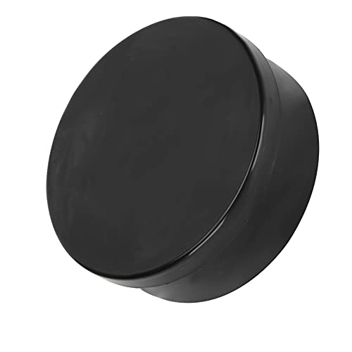 Cosiki Herramienta Selladora de Reparación Impermeable para Grasa de Reloj para Sellar Juntas, Uso Profesional para Sellado Impermeable, 1 Caja de Grasa para Relojes, Aficionados o Reparadores de