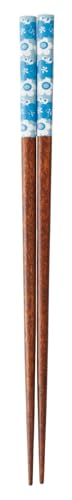 �J���C �A�f���A���g�� �� �Ԃ̗� 23cm 125329