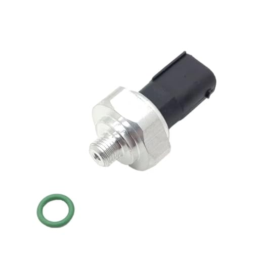 Capteur de pression de climatisation Mercedes W211 haute précision OEM