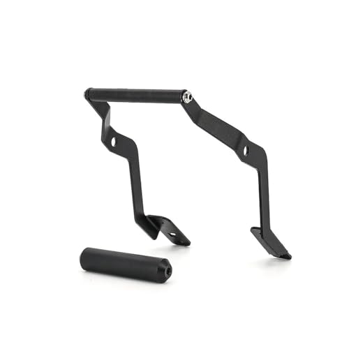 Plaque Navigation GPS pour Téléphone F900XR Évite les Vibrations au Guidon
