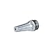 Einhell Kit de accesorios para compresor de aire, 5 unidades (ref.4132720)