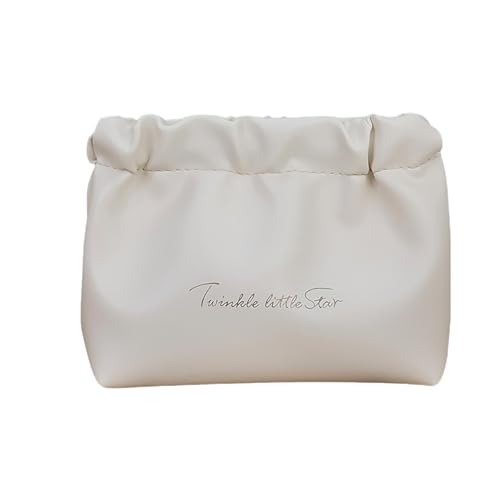 |[^ugC^[ꂽPUU[RX`bN|[`s̃CNɂ͑傫ȗe