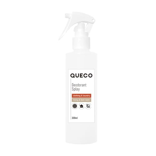 QUECO NGR fIhgXv[ 300ml /  ߕ e L jIC  ɂ  ΍ G e L L