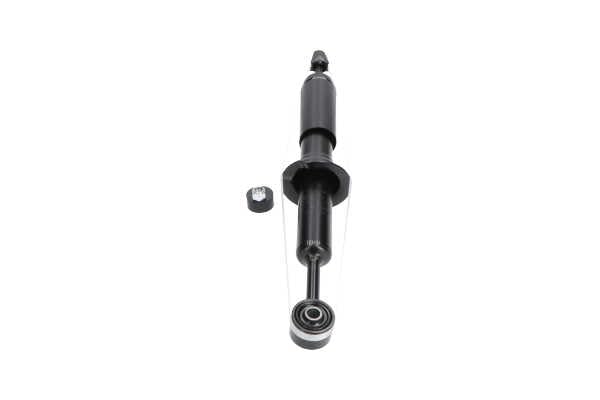 Kavo Parts Composants SSA9048