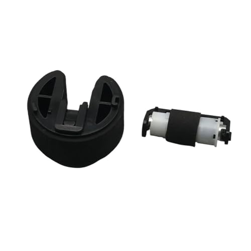 Rouleau de ramassage HP CP2025 CP1215 CM1415 M475 M451, lot de 5 pièces CC430-67901