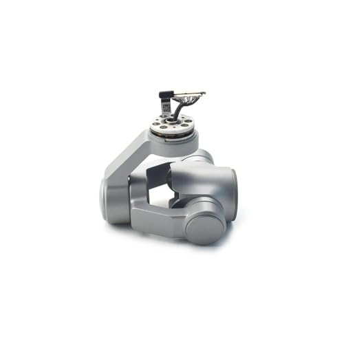 Châssis nacelle Mavic 2 Pro coque vide robuste haute précision