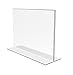 FixtureDisplays® 1PK 7 x 5