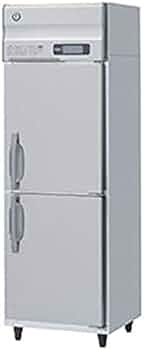 ホシザキ業務用冷蔵庫HR-63A 21afCoOLBkS._AC_UF350,