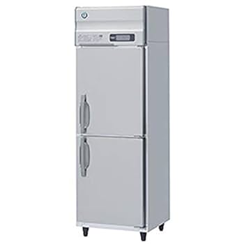 冷蔵庫　業務用232L 取引限定 業務用/新品/テンポスオリジナル/ 冷蔵ショーケース 252L TBSC