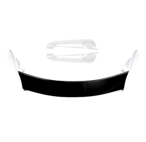 ԗpAX|C[ ɓK VrbN FK7 10 nb`obN 2016-2021 AEBO gN bv X|C[ e[Xvb^[ GAfBtN^[ AgNX|C[(White-Black)