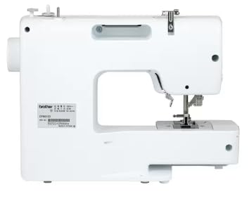 Amazon | ホールセールジャパン3か月保証 ブラザー コンピュータ