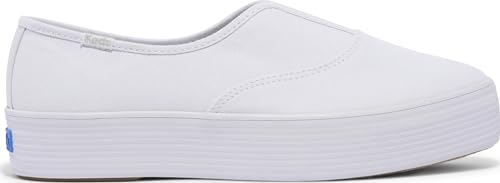 Keds Women's Point Slip on Sneaker2