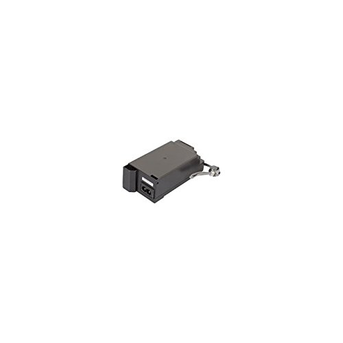 Preisvergleich Produktbild Epson Power Supply, Unit CA70 PSE-, 1528677