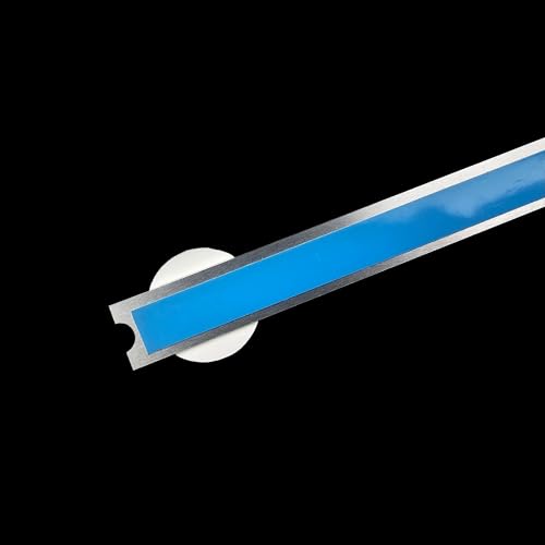 Tiras de luces LED para reparar la pantalla de tu televisor familiar de 42 pulgadas en casa 5