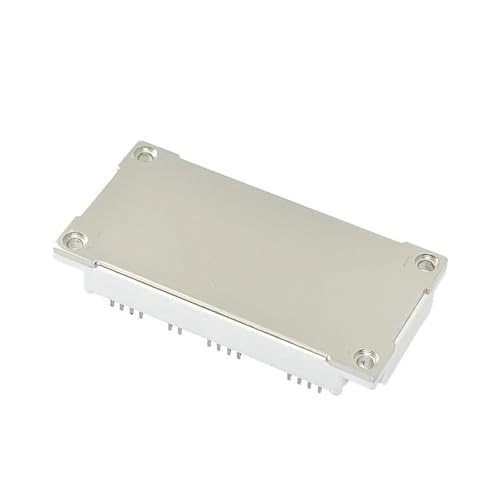 FS150R12KT4-B9 module de puissance IGBT 1200V 150A pour commande de moteur triphasé