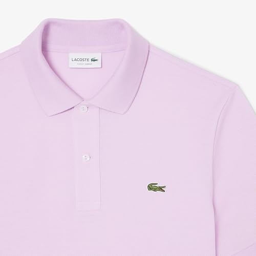 Image of Lacoste Men Polos