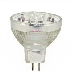 De Remplacement Pour Philips 13632 ampoule de rechange Cover