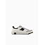 Off White/Black