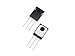 LITTELFUSE LFUSCD30120B LFUSCD Series 30 A 1200 V Flange Mount SiC Schottky Diode - TO-247-3EP - 30 item(s)