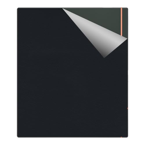 PDAH[ XLV[ Onyx BOOX Note Air3 C Ή yU[EubNz