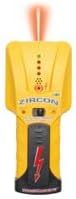 61903 Stud Sensor Pro Deep-Scanning Stud Finder