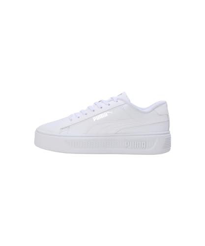 Image of Puma Womens Milenio Tech Sneaker