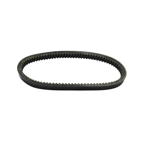 Correa de transmisión de motocicleta MC1 MC2 E02 para eliminar pérdidas de potencia 6