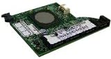 Intel AXX4SASMOD E51188-001 Integrated RAID Module