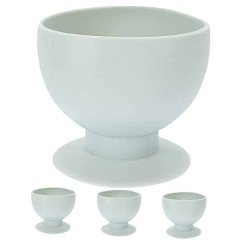 HAMPPLIES hAmuJo[ hAmuveN^[ Փ˖h~hAۃmuveN^[ _VRf Ԃ qp ƒpItBXp hAnhی 4Zbg