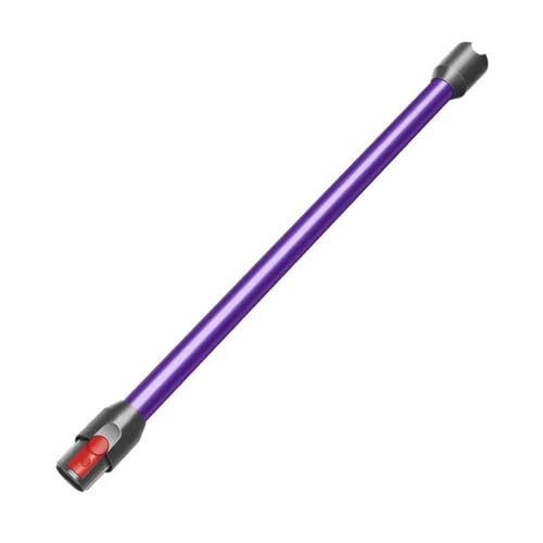 Extension Wands Tube CCompatible for DysonC V12 Detect Slim, V10 Digital Slim SV18 Cordless Vacuum Cleaner, Extension Vacuum Rep