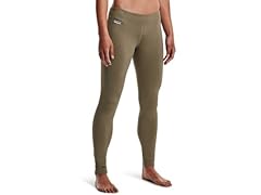 Federal Tan (499)/Federal Tan