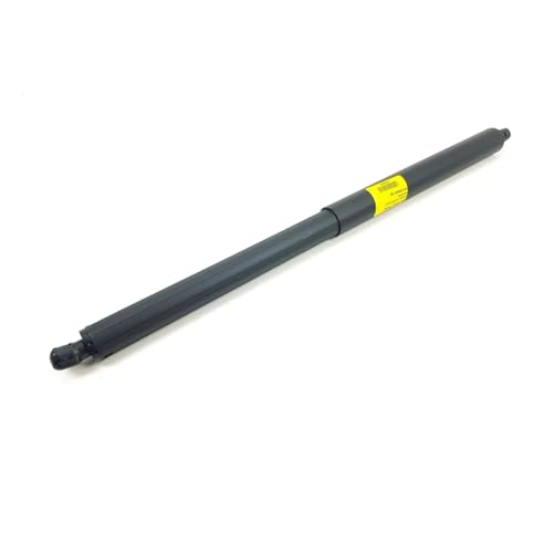 Support de levage hayon électrique droit ultra-robuste 84800899