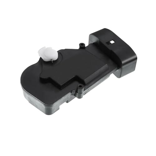 Actuador cerradura delantera derecha con motor reforzado para Sequoia 2001-2007 y Avalon 2