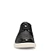 Imagen de Cole Haan Grand+ Wingtip Hombre Zapatos Negro 43 EU