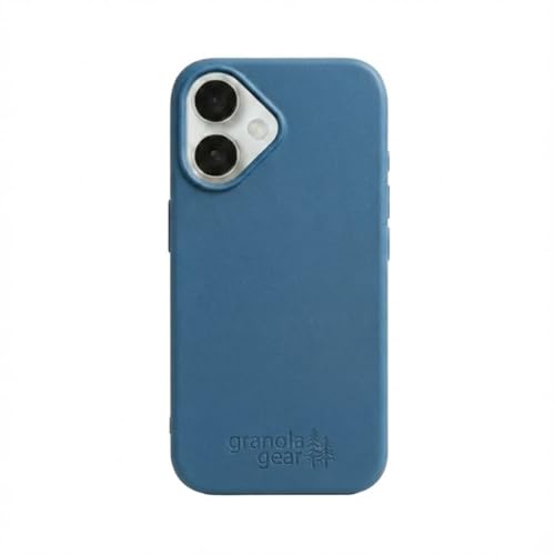 Compostable Phone Case