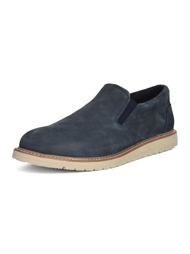Image of Hush Puppies Mens Shoes Loafer