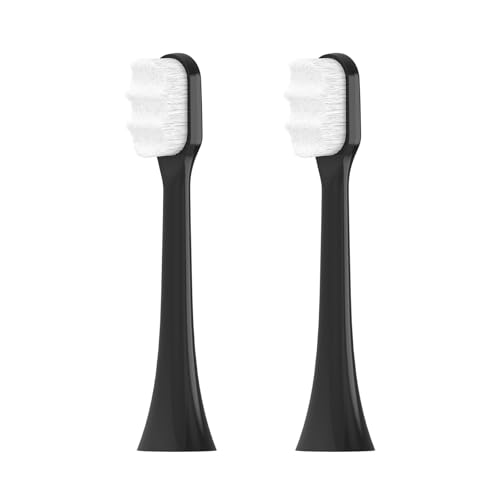 �t�B���b�v�X �\�j�b�P�A�[ �d�����u���V �E���g���\�t�g �i�m�u���V 1100 5300 7500 �ƌ݊����̂�������p���u���V�w�b�h(2 Pcs)