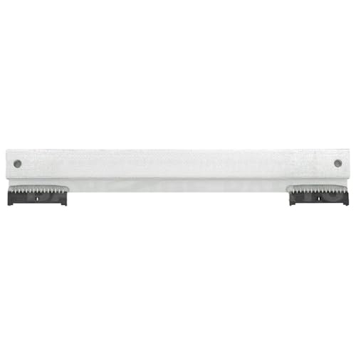 Tête d'impression Zebra ZD220 LP2844 remplacer module thermique usé